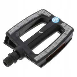 pedaly-rowerowe-tract