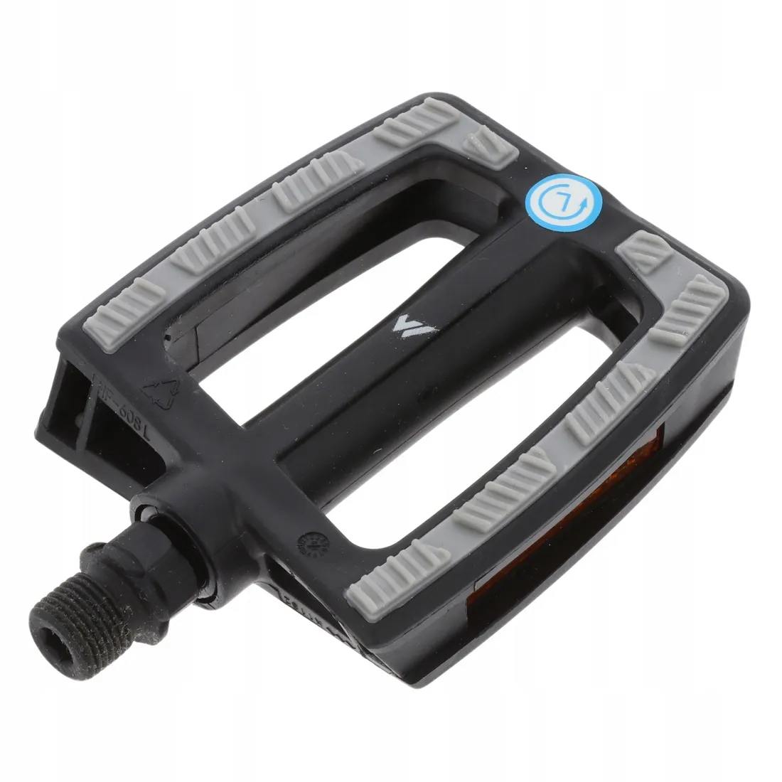 pedaly-rowerowe-tract