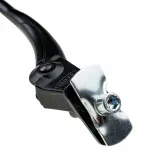 stopka-poga-jr-stan-nowy