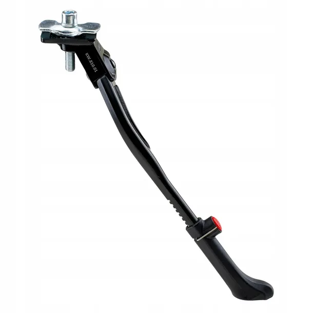 stopka-poga-jr-rodzaj-regulowana