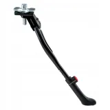 stopka-poga-jr-rodzaj-regulowana