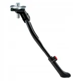 stopka-poga-jr-waga-1-g