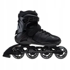 meskie-rolki-fitness-coolslide-ruller