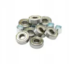 lozysko-do-rolek-abec-7