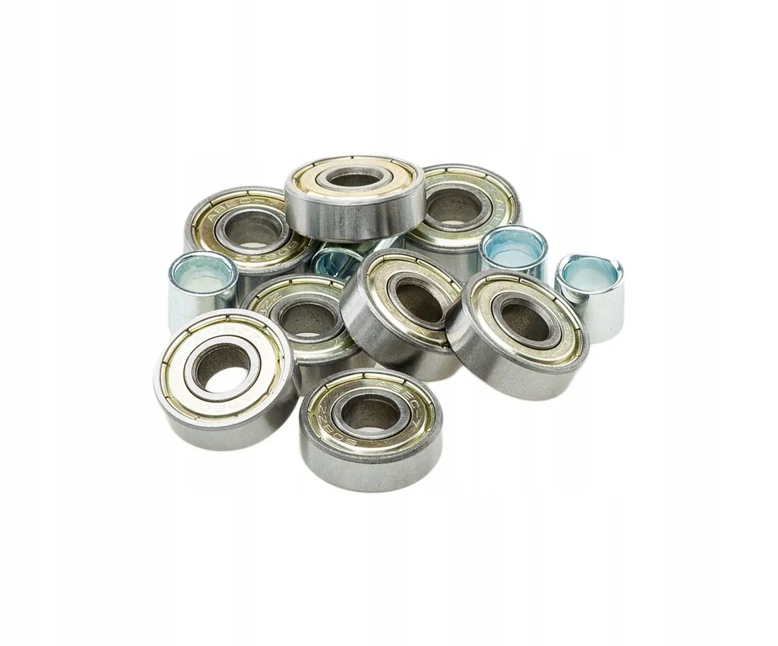 lozysko-do-rolek-abec-7