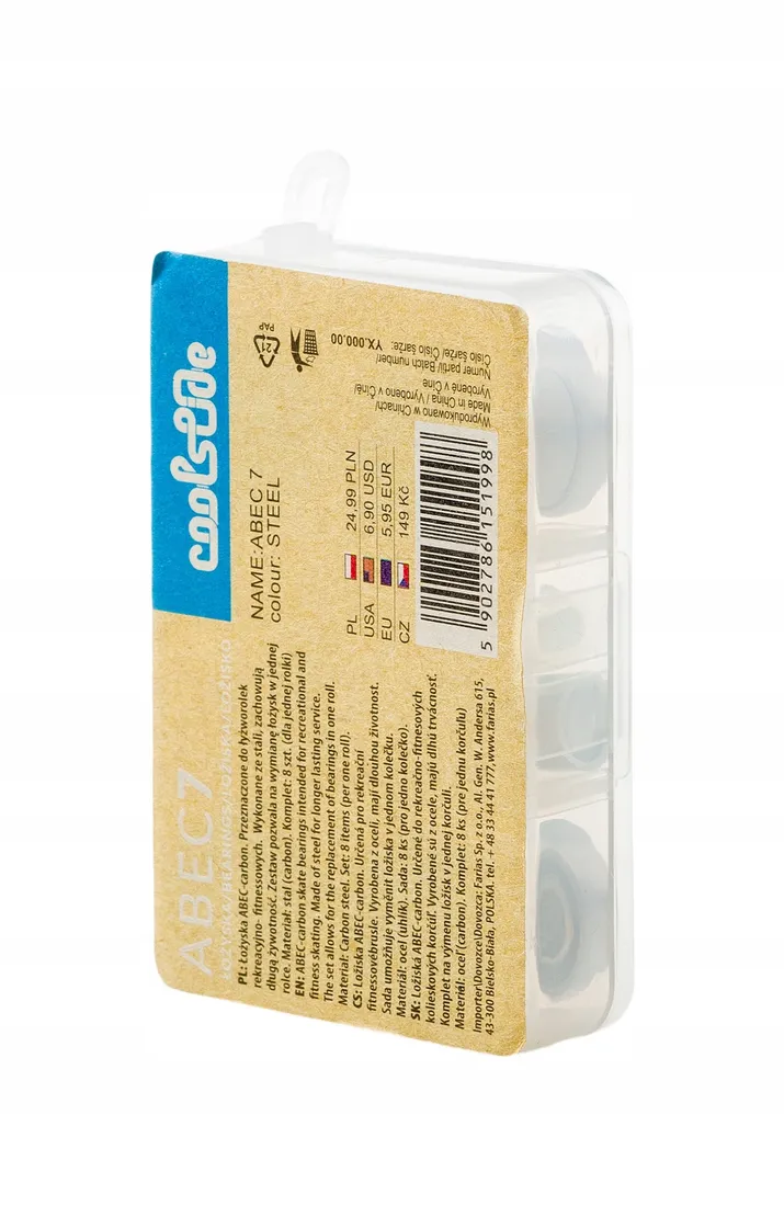 lozysko-do-rolek-abec-7