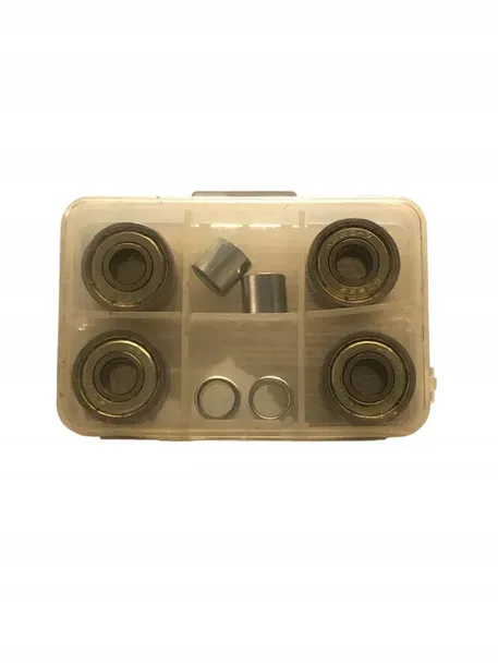 lozysko-do-rolek-abec-7-marka-coolslide