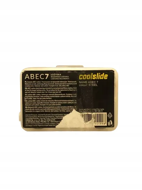 lozysko-do-rolek-abec-7-przeznaczenie-rolki