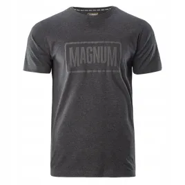 meska-koszulka-magnum-essential-2-0