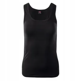 damska-koszulka-iq-mily-wmns