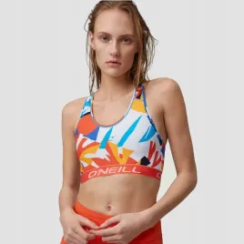 damska-koszulka-o-neill-pw-tikki-sport-top