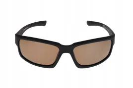 okulary-roma-k300-1