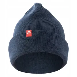 dziecieca-czapka-zimowa-magne-jr