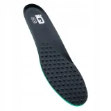 wkladki-iq-insole-action
