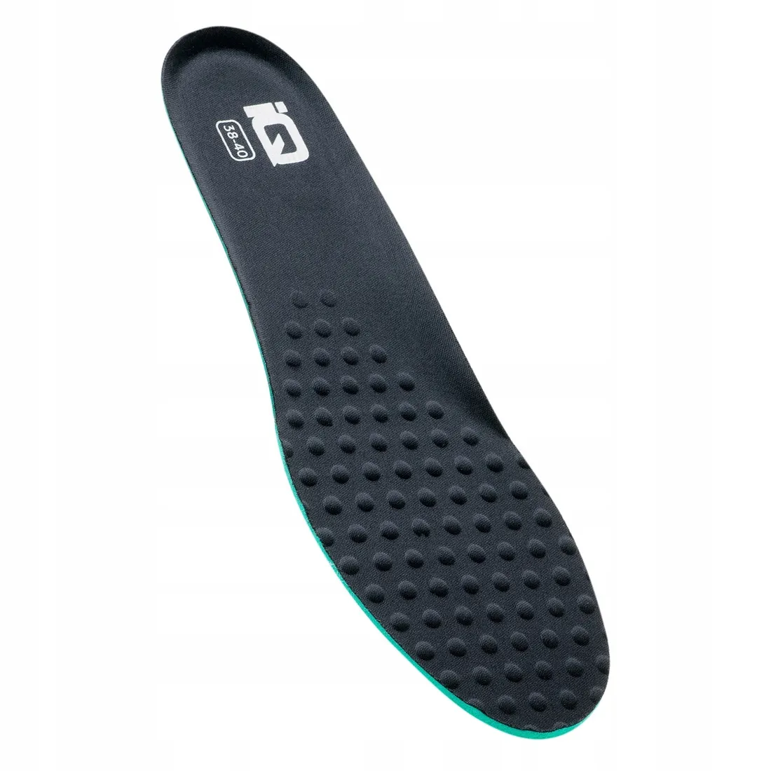 wkladki-iq-insole-action