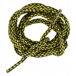 sznurowki-elbrus-lace-discovery-black-lime