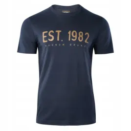 meska-koszulka-magnum-ellib-dress-blues