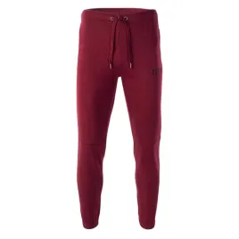 meskie-spodnie-joggery-magnum-liben