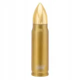 termos-magnum-bullet-500-ml