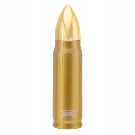 termos-magnum-bullet-500-ml