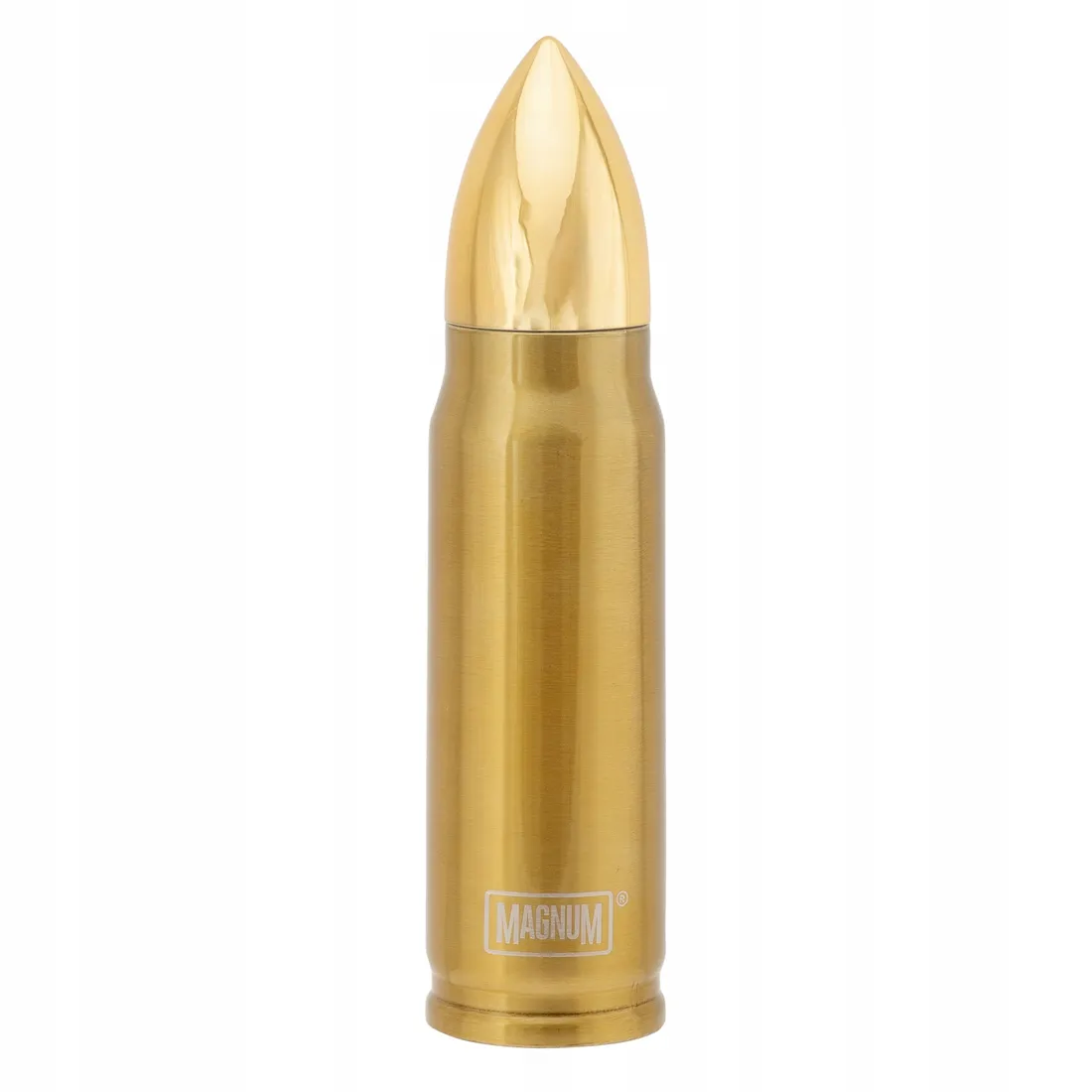 termos-magnum-bullet-500-ml