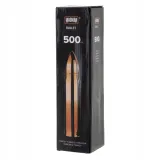 termos-magnum-bullet-500-ml-marka-magnum
