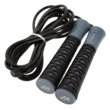 skakanka-vesa-stan-nowy