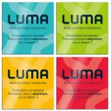 skakanka-vesa-cechy-dodatkowe-brak