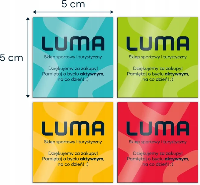 skakanka-vesa-waga-produktu-200-g