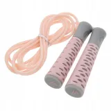 skakanka-vesa-material-uchwytow-plastik