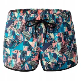 dzieciece-spodenki-cinet-ii-jrg-146