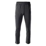 meskie-spodniefb93021-peak