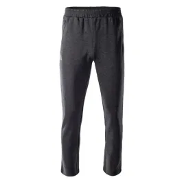 meskie-spodniefb93021-peak