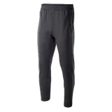 meskie-spodniefb93021-peak-stan-nowy