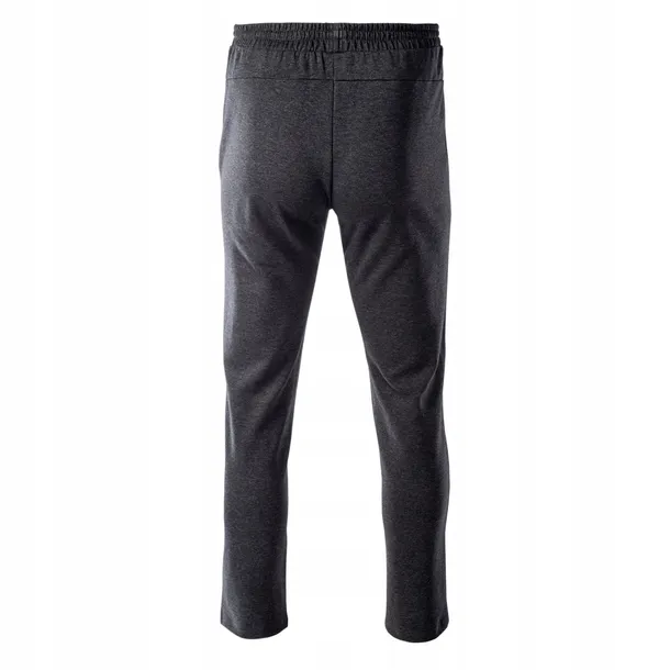 meskie-spodniefb93021-peak-marka-peak