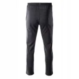 meskie-spodniefb93021-peak-marka-peak
