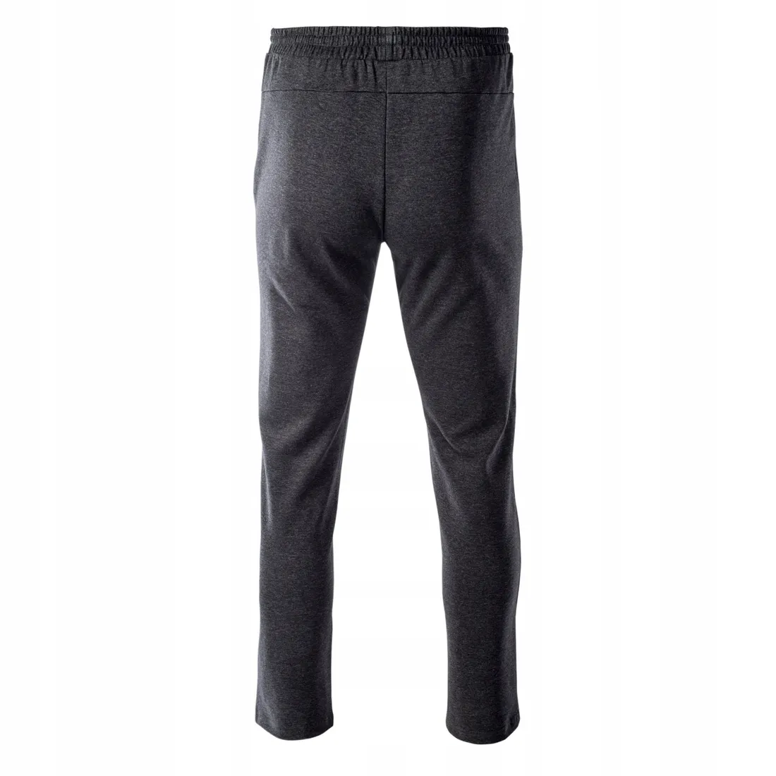 meskie-spodniefb93021-peak-stan-nowy