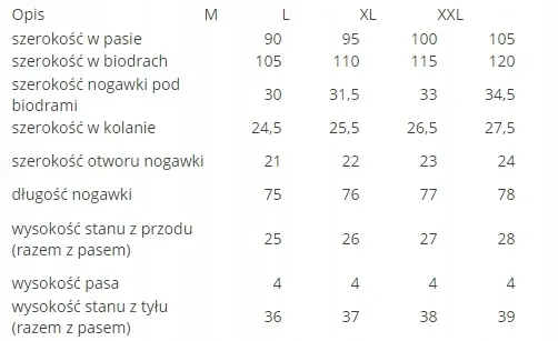 meskie-spodniefb93021-peak-rozmiar-xl