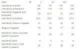meskie-spodniefb93021-peak-rozmiar-xl