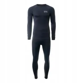 meski-komplet-bielizny-magnum-hopper-set