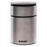 termos-cantin-500-ml