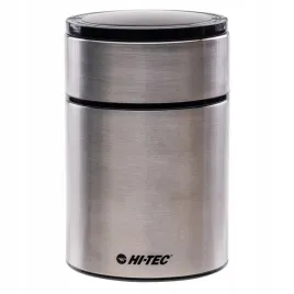 termos-cantin-500-ml