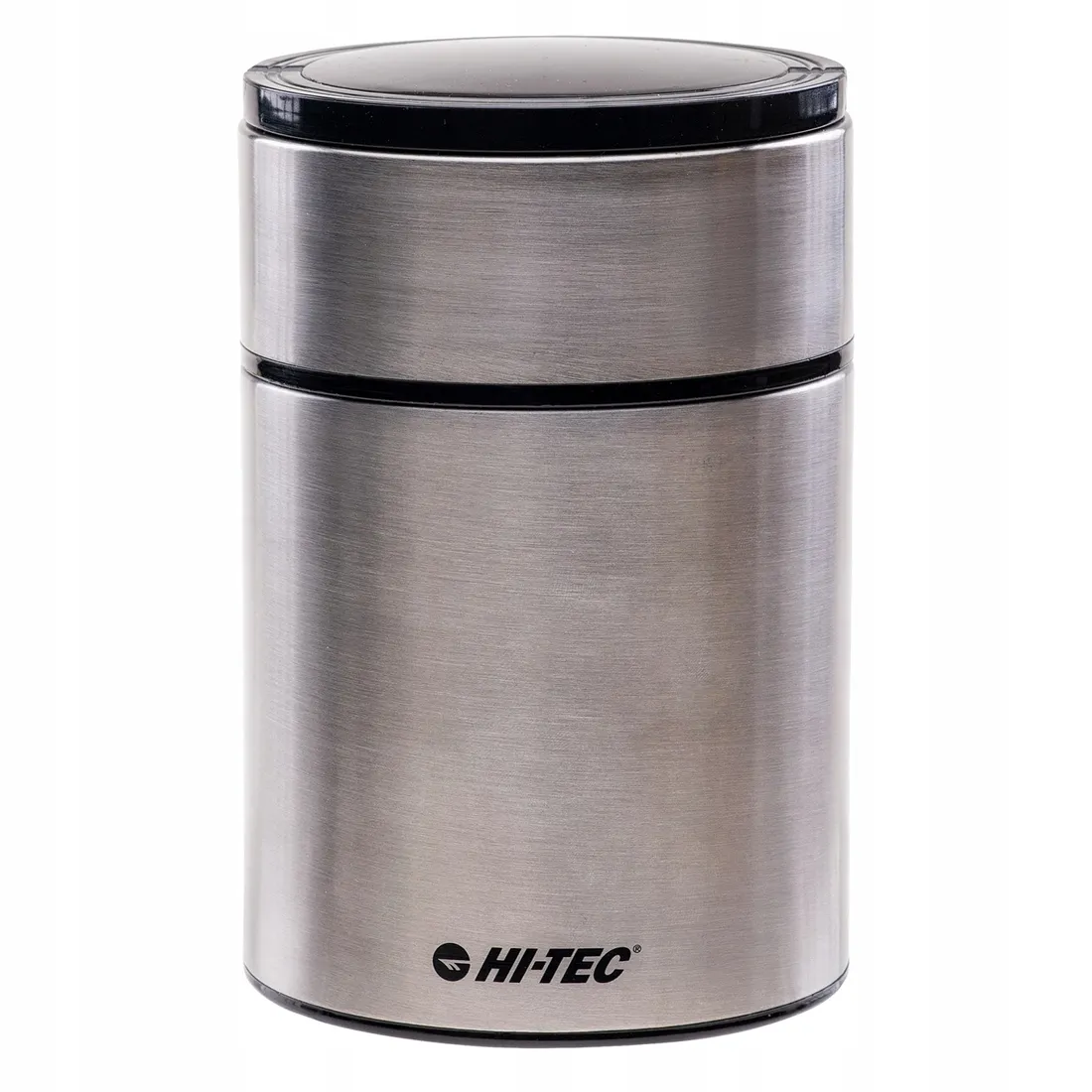 termos-cantin-500-ml