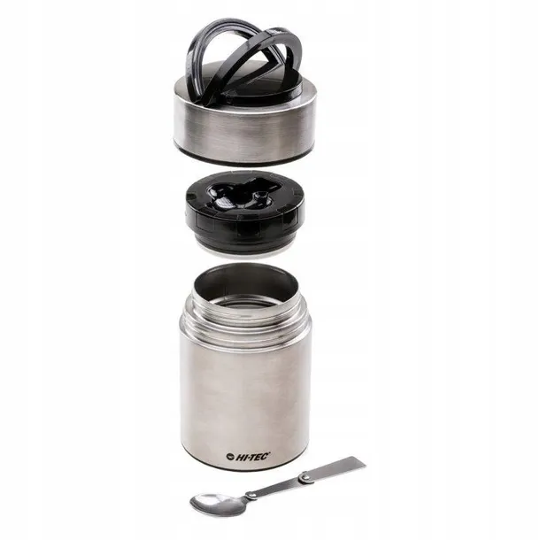 termos-cantin-500-ml-pojemnosc-0-5-l