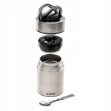termos-cantin-500-ml-pojemnosc-0-5-l