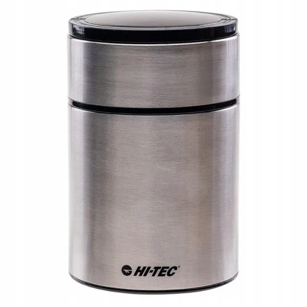 termos-cantin-500-ml-cechy-dodatkowe-podwojne-scianki
