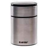 termos-cantin-500-ml-cechy-dodatkowe-podwojne-scianki
