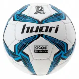 pilka-nazare-mini-rozmiar-2