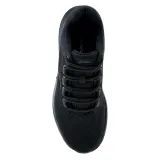 damskie-buty-decatis-w-41-stan-nowy