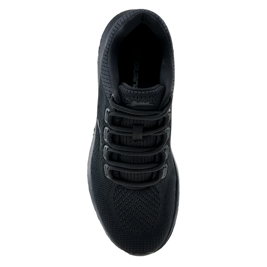 damskie-buty-decatis-w-41